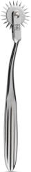 Sinner Gear Колело за фантазия Wartenberg
