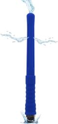 ToyJoy The Geyser Анален душ 15 cm