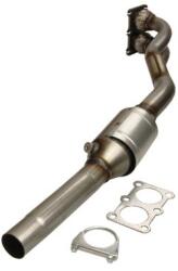 MAXGEAR Catalizator MAXGEAR 27-6087 (27-6087)