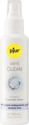 PJUR CLEAN Spray 100 ml