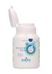 Shots Lubes Liquids Подмладяваща пудра - 35 гр