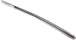 Rouge Расширитель из нержавеющей стали Steel Master, 5 mm