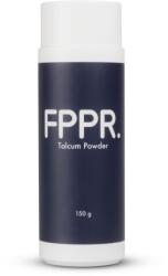 FPPR Fppr. Подмладяващ прах за мастурбатори