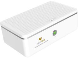 STERTOY UV стерилизатор LumiPure Case