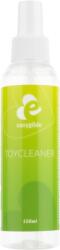 EASYGLIDE Почистване EasyGlide - 150 ml