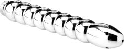 ZENN Toys ZENN Ribbed Anal Shower