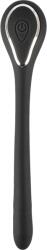 Penisplug Vibrating Bendable Dilator