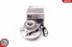 ESEN SKV Set rulment roata ESEN SKV 29SKV163 (29SKV163)