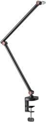 Cabletech UCH0038
