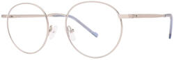 POLARD MM1084 - C1 damă (MM1084 - C1) Rama ochelari