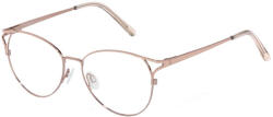Rodenstock R2635 - A damă (R2635 - A)