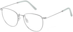 Rodenstock R2654 - B damă (R2654 - B) Rama ochelari