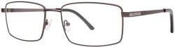 POLARD MM2087 - C1 bărbat (MM2087 - C1) Rama ochelari