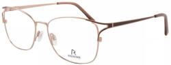 Rodenstock R2634 - C damă (R2634 - C)