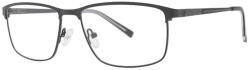POLARD MM2086 - C2 bărbat (MM2086 - C2) Rama ochelari