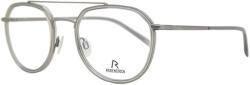 Rodenstock R7113 - B bărbat, damă (R7113 - B) Rama ochelari