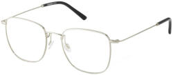 Rodenstock R2652 - B bărbat (R2652 - B)