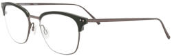 Rodenstock R7082 - E - 52 bărbat, damă (R7082 - E - 52)
