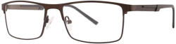 POLARD MM3022 - C6 bărbat (MM3022 - C6) Rama ochelari