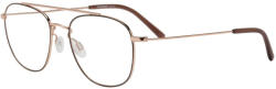 Rodenstock R2648 - B bărbat, damă (R2648 - B) Rama ochelari