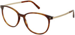 Rodenstock R5347 - D damă (R5347 - D)