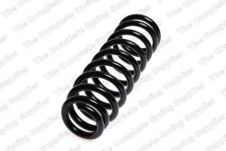 LESJÖFORS Arc spiral LESJÖFORS 4035745 (4035745) - automobilus