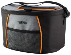 Thermos Element 5 - 7, 5 l Culoare: gri (500311)