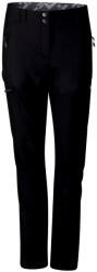 Direct Alpine Badile Lady Mărime: L / Culoare: negru (25W230001-L)