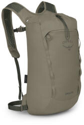 Osprey Daylite Cinch Pack Culoare: violet închis (10006950)