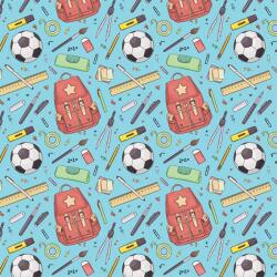 Cardex Sulira Fel! csomagolópapír 100x70cm (44399) - innotechshop