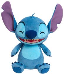 The William Mark Corporation Pluș interactiv Disney Stitch Crack Me Up (1100038118)