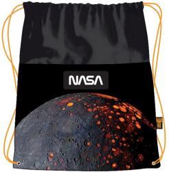 UNIPAP St. Right Red Planet NASA tornazsák, sportzsák 34x43cm (683855) - innotechshop