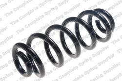 LESJÖFORS Arc spiral LESJÖFORS 4204332 (4204332) - automobilus