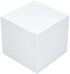Iskola Kocka jegyzettömb 8, 5x8, 5x8, 5cm-es 1000 lapos (P1131-0505-559704) - innotechshop