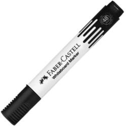 Faber-Castell Faber-Castell: Fekete táblafilc 48h (254099) - innotechshop