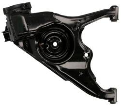 Yamato Brat, suspensie roata YAMATO J95026YMT (J95026YMT) - automobilus