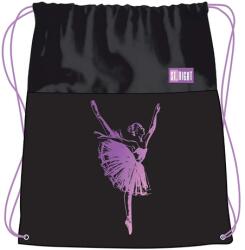 UNIPAP St. Right Ballerina tornazsák, sportzsák 43x34cm (683312) - innotechshop