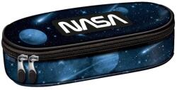 UNIPAP NASA Planets ovális tolltartó 23x9, 5x6cm (683909) - innotechshop