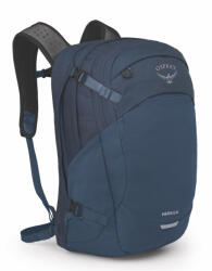 Osprey Nebula 32 (2023) városi hátizsák kék