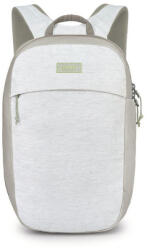 Osprey Arcane Earth Large Day városi hátizsák szürke