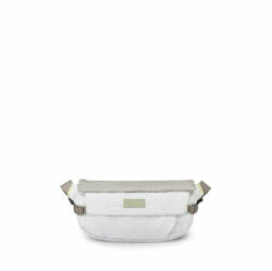 Osprey Arcane Earth Hip Bag övtáska szürke