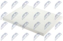 NTY Filtru, aer habitaclu NTY FCF-KA-312 (FCF-KA-312)