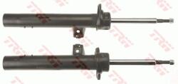 TRW amortizor TRW TWIN JGM1125T (JGM1125T)