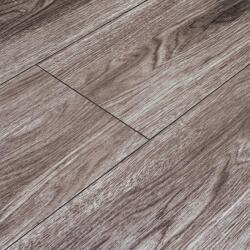 Water Fun W-STEP || pardoseală laminată, imitatie stejar gri, 1220x200x8 mm, AC4 (LFV-108-KT) - casasclipitoare