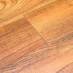 Water Fun W-STEP || pardoseală laminată, imitatie frasin, 1220x200x8 mm, AC4 (LFV-010) - casasclipitoare