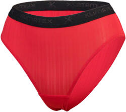 Klimatex CHER L - sportisimo - 31,20 лв