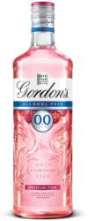 Gordon's Pink Zero Alcohol [0, 7L|0, 0%] - diszkontital