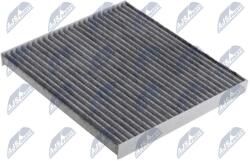NTY Filtru, aer habitaclu NTY FCF-CH-019C (FCF-CH-019C)