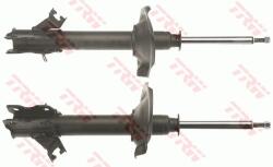 TRW amortizor TRW TWIN JGM1185T (JGM1185T)