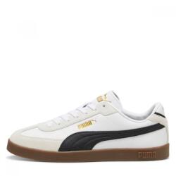 PUMA cipő CLUB II ERA (39744707405)